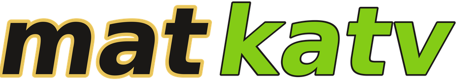 matkatv logo